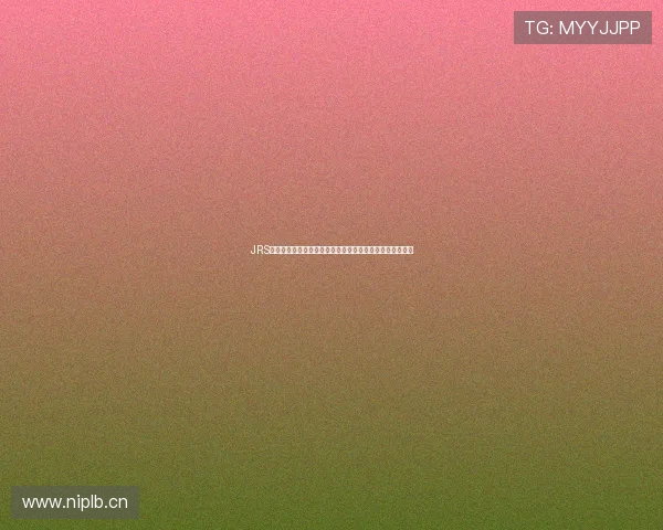 JRS篮球比赛直播实时精彩呈现带你畅享激情赛场全程高能不断