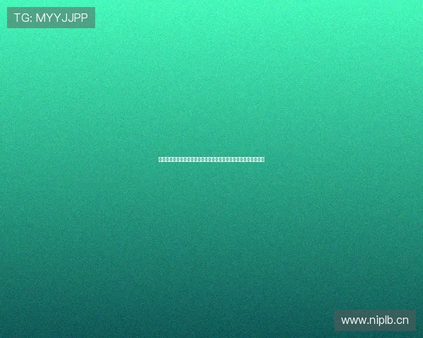 乐虎直播官网权威入口打造精彩赛事与互动娱乐新体验平台服务升级