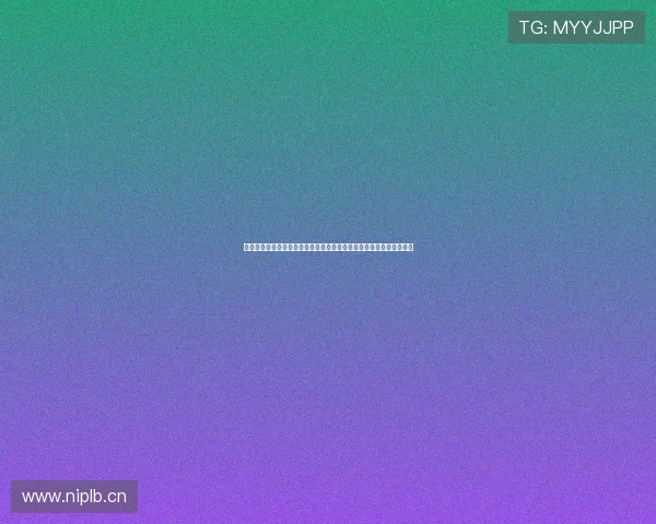 以蓝鲸直播吧为核心打造全新体育赛事互动观赛生态平台升级体验场景 以蓝鲸直播吧为核心打造全新体育赛事互动观赛生态平台升级体验场景