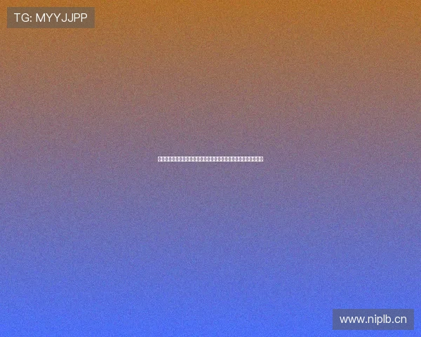 全国卫视直播在线观看平台汇聚海量高清节目实时畅享精彩内容不断