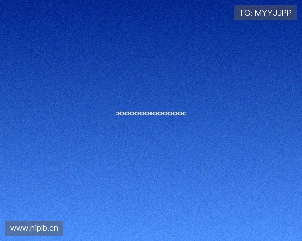 足球直播免费无插件观看全球赛事即时高清流畅体验尽在此平台