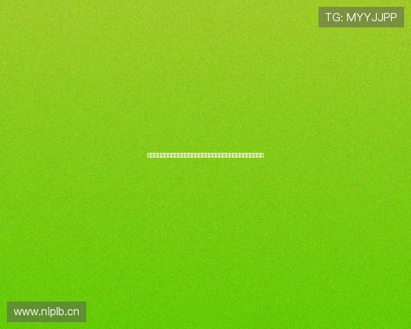 风云体育直播频道全景呈现顶级赛事精彩瞬间与深度解析全天候专业陪伴球迷